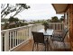 55 Prince Edward Street, Malabar NSW 2036