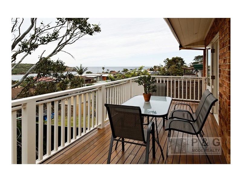 55 Prince Edward Street, Malabar NSW 2036