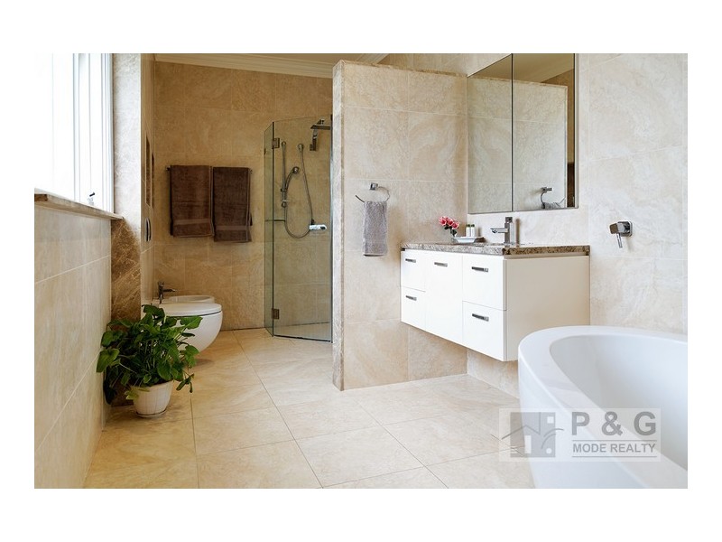 55 Prince Edward Street, Malabar NSW 2036