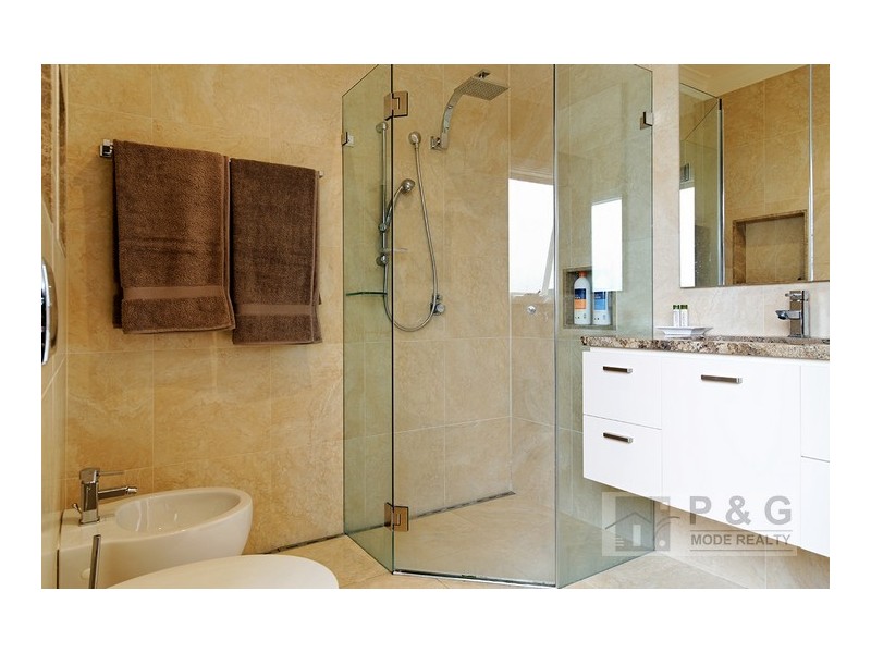 55 Prince Edward Street, Malabar NSW 2036