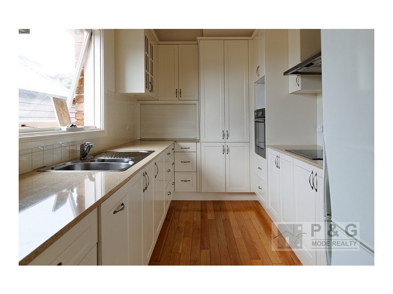 55 Prince Edward Street, Malabar NSW 2036