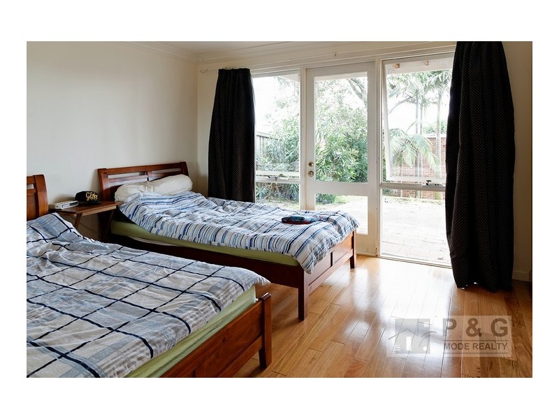 55 Prince Edward Street, Malabar NSW 2036