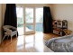 55 Prince Edward Street, Malabar NSW 2036