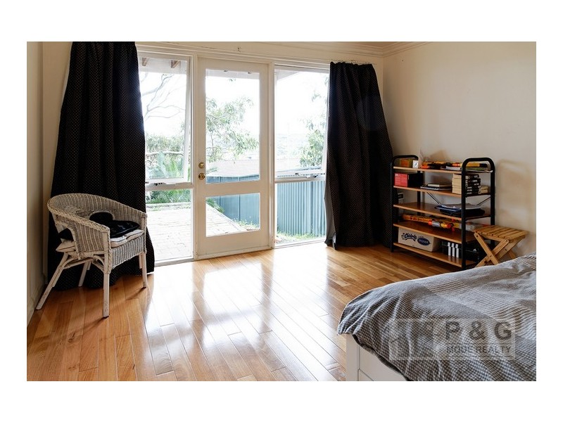 55 Prince Edward Street, Malabar NSW 2036