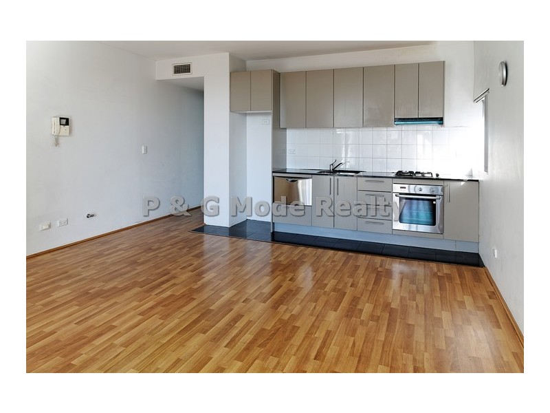 43/12-26 Regent Street, Sydney NSW 2000