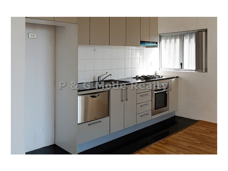 43/12-26 Regent Street, Sydney NSW 2000