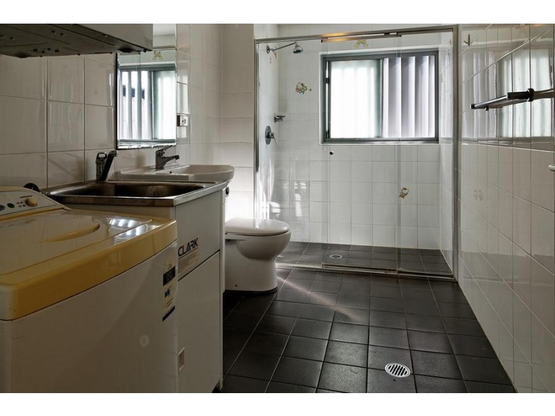 43/12-26 Regent Street, Sydney NSW 2000