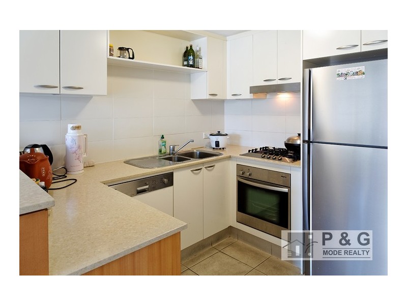 1005/591 George Street, Sydney NSW 2000