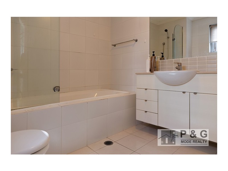 1005/591 George Street, Sydney NSW 2000