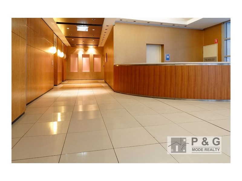 1005/591 George Street, Sydney NSW 2000