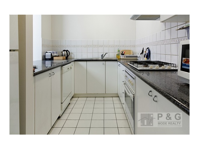 103/65 Shaftesbury Road, Burwood NSW 2134