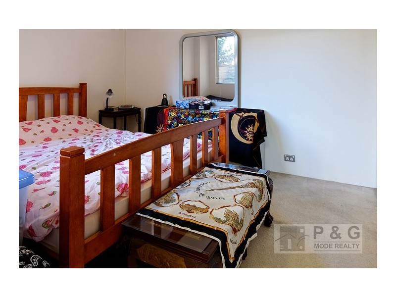 103/65 Shaftesbury Road, Burwood NSW 2134