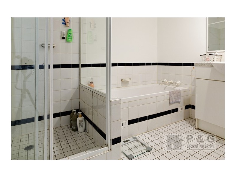 103/65 Shaftesbury Road, Burwood NSW 2134