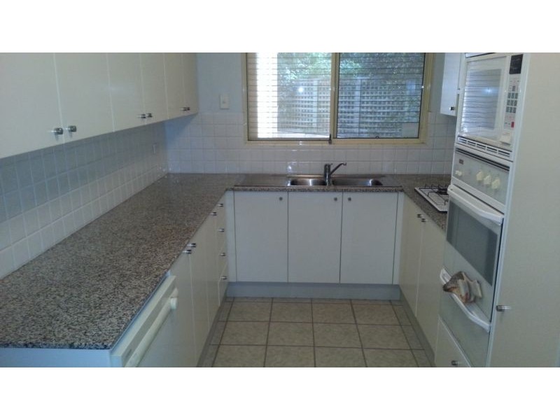 9/6 Paul Street, Bondi Junction NSW 2022