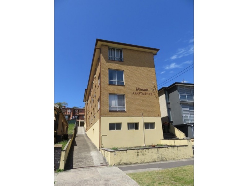 9 Forsyth Street, Kingsford NSW 2032