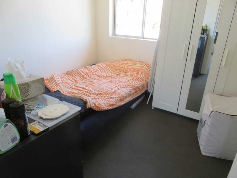 9 Forsyth Street, Kingsford NSW 2032