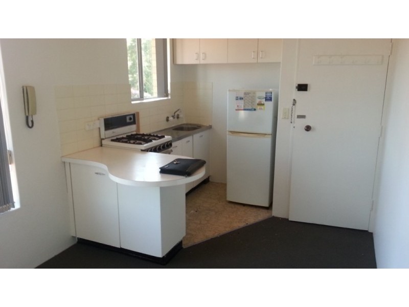 9 Forsyth Street, Kingsford NSW 2032