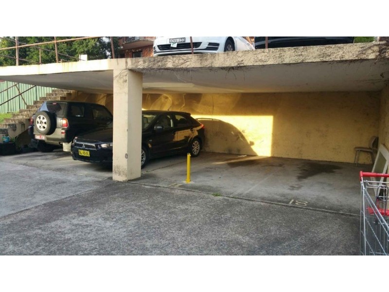 9 Forsyth Street, Kingsford NSW 2032