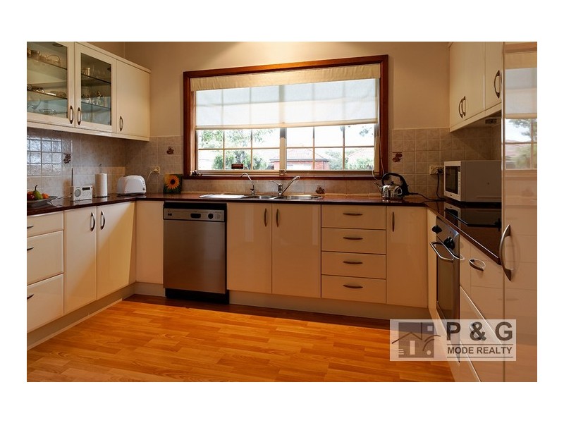 9-15 Austral Street, Kogarah NSW 2217