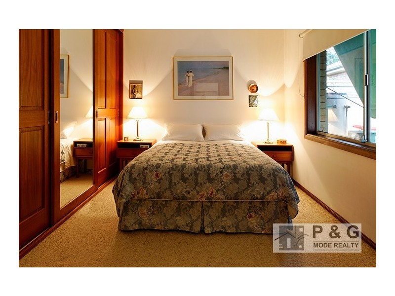 9-15 Austral Street, Kogarah NSW 2217