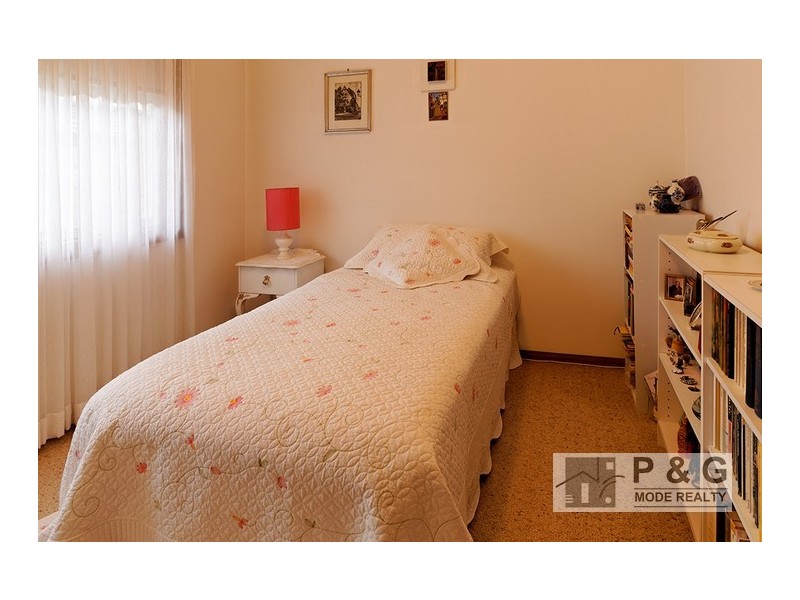 9-15 Austral Street, Kogarah NSW 2217