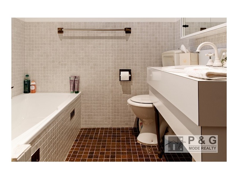 9-15 Austral Street, Kogarah NSW 2217