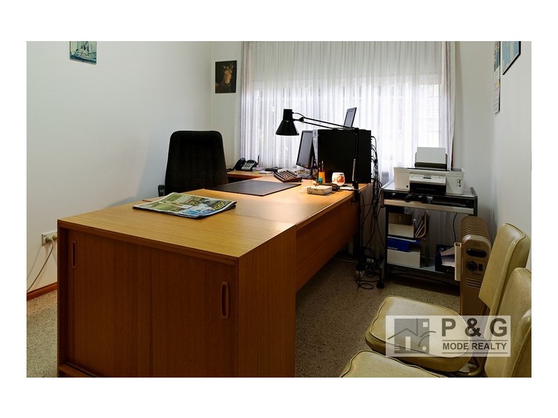 9-15 Austral Street, Kogarah NSW 2217