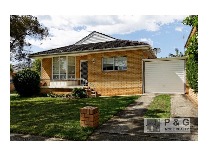 9-15 Austral Street, Kogarah NSW 2217