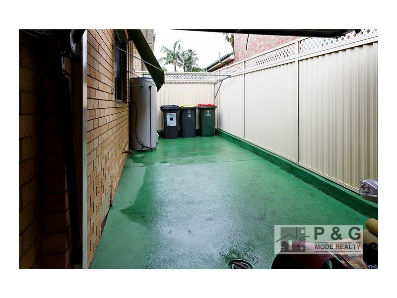 9-15 Austral Street, Kogarah NSW 2217