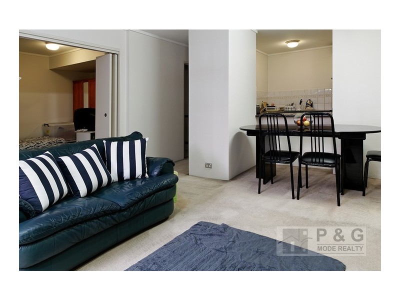 103/65 Shaftesbury Road, Burwood NSW 2134