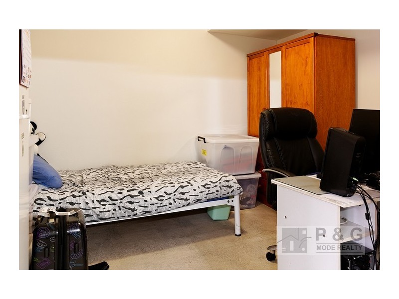 103/65 Shaftesbury Road, Burwood NSW 2134