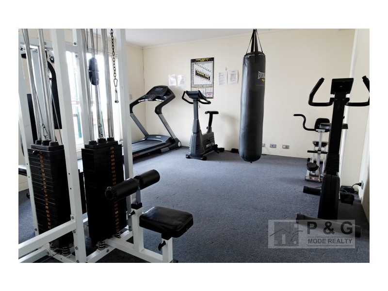 103/65 Shaftesbury Road, Burwood NSW 2134