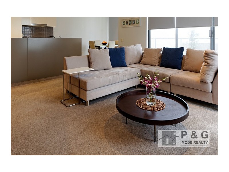 E305/35 Arncliffe Street, Wolli Creek NSW 2205