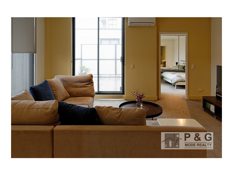 E305/35 Arncliffe Street, Wolli Creek NSW 2205