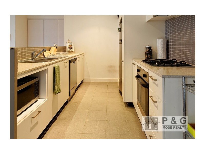 E305/35 Arncliffe Street, Wolli Creek NSW 2205