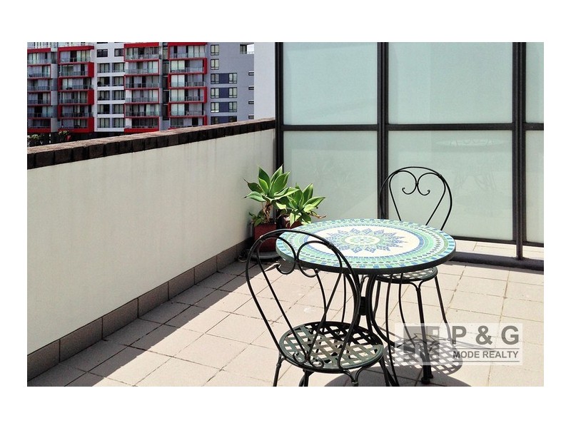 E305/35 Arncliffe Street, Wolli Creek NSW 2205