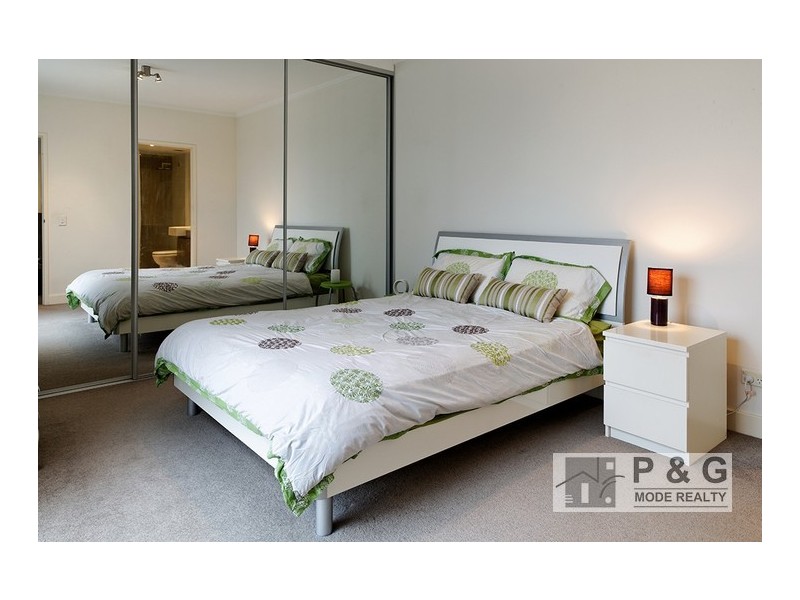 E305/35 Arncliffe Street, Wolli Creek NSW 2205