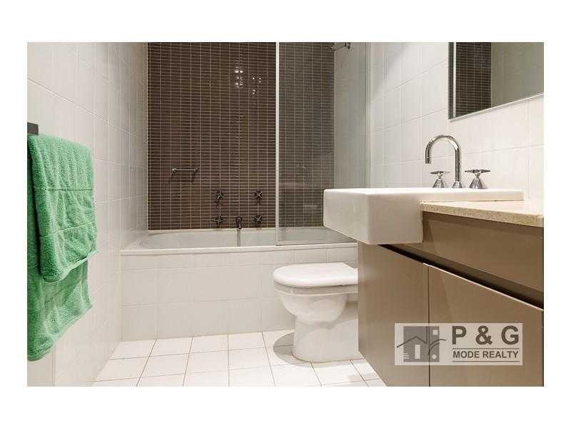 E305/35 Arncliffe Street, Wolli Creek NSW 2205