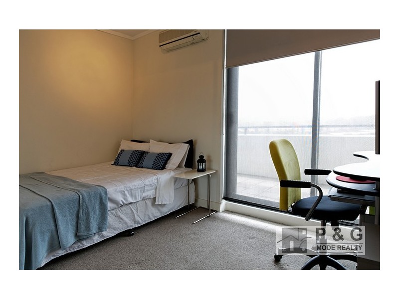 E305/35 Arncliffe Street, Wolli Creek NSW 2205