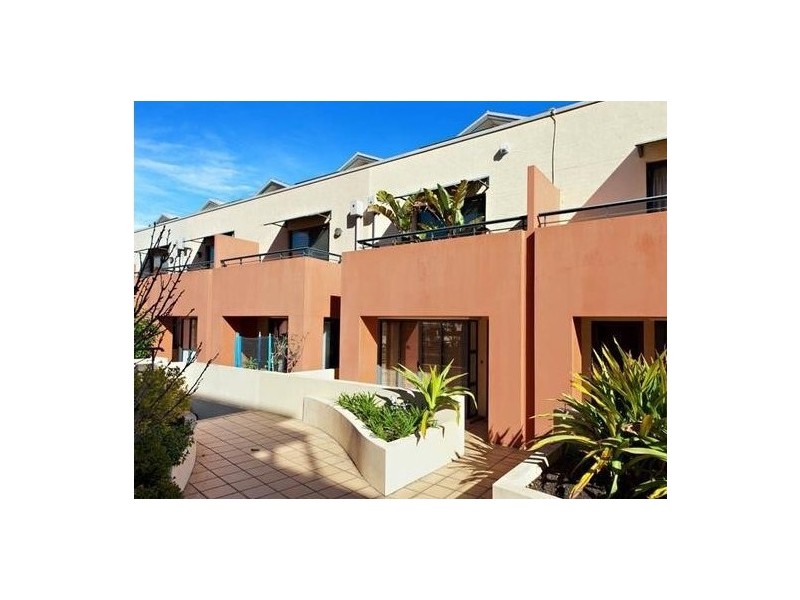 57/15 Begonia Street, Pagewood NSW 2035