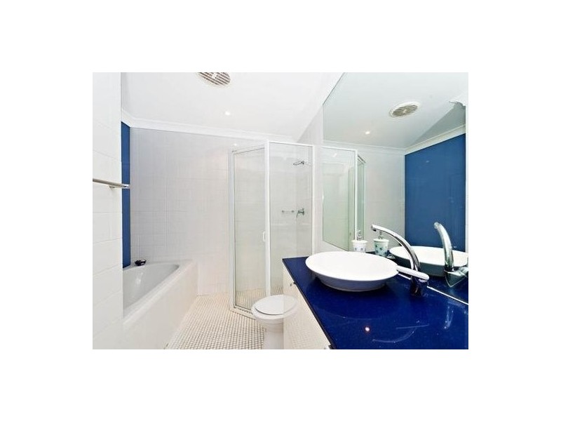 57/15 Begonia Street, Pagewood NSW 2035