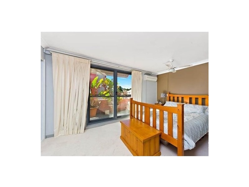 57/15 Begonia Street, Pagewood NSW 2035