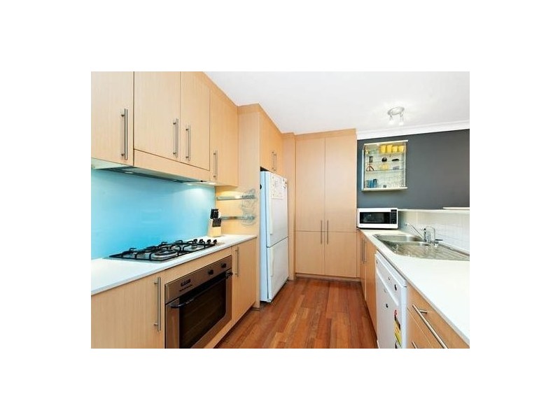 57/15 Begonia Street, Pagewood NSW 2035