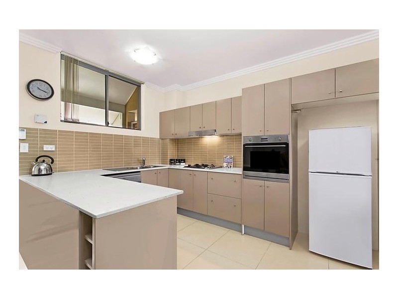 3 Cowell Street, Gladesville NSW 2111