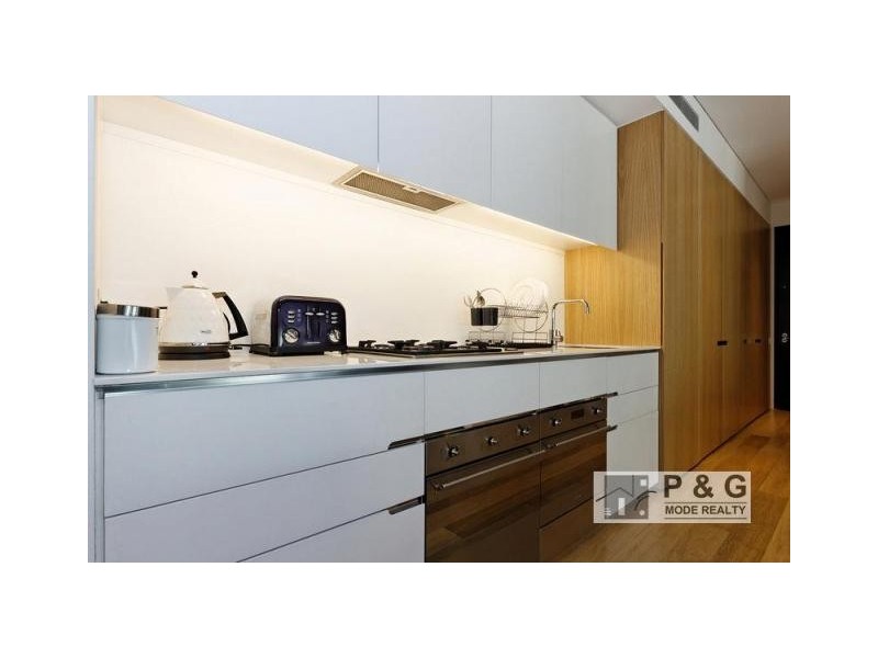 620/2 Chippendale Way, Chippendale NSW 2008