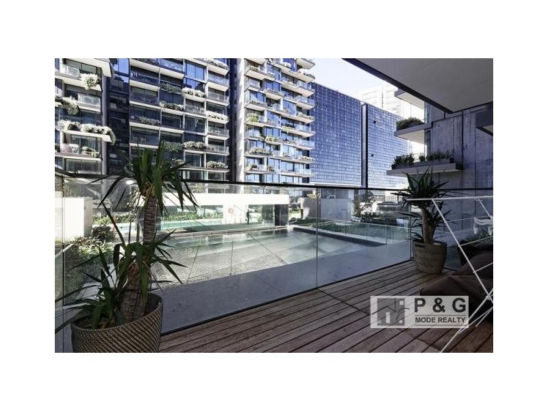 620/2 Chippendale Way, Chippendale NSW 2008