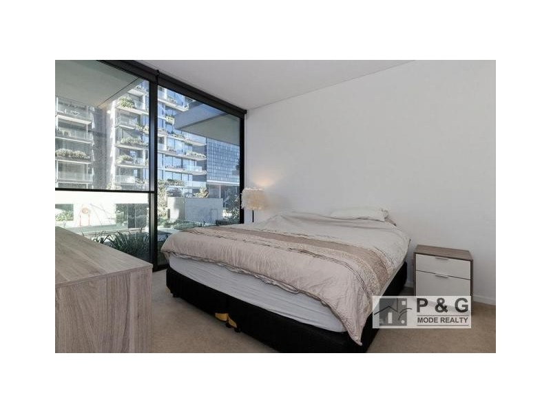 620/2 Chippendale Way, Chippendale NSW 2008