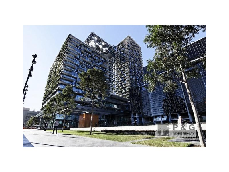 620/2 Chippendale Way, Chippendale NSW 2008