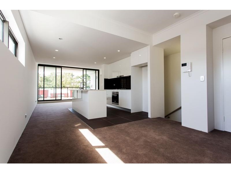 26/21-23 Myrtle Street, Botany NSW 2019