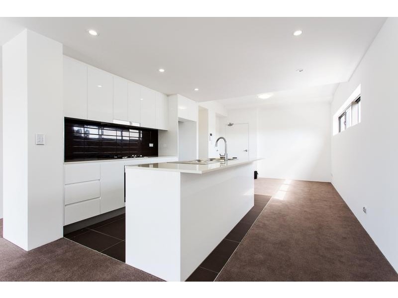 26/21-23 Myrtle Street, Botany NSW 2019